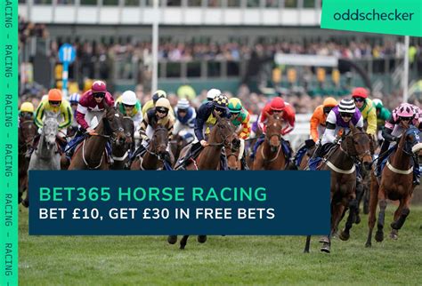bet365 uk|Horse Racing .